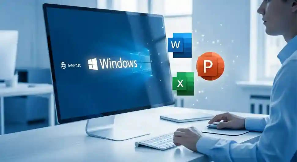 Cursos Profissionalizantes em Sobral